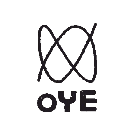 OYE